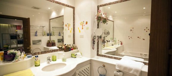 2 Schlafzimmer Eigentumswohnung in Pattaya, Thailand, Nr. 730 18