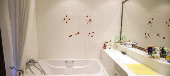 2 Schlafzimmer Eigentumswohnung in Pattaya, Thailand, Nr. 730 16