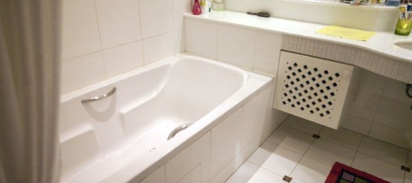 2 Schlafzimmer Eigentumswohnung in Pattaya, Thailand, Nr. 730 15