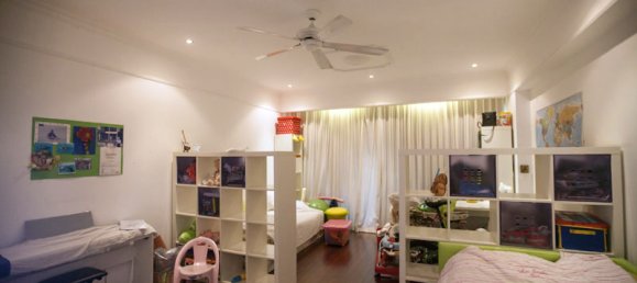 2 Schlafzimmer Eigentumswohnung in Pattaya, Thailand, Nr. 730 14