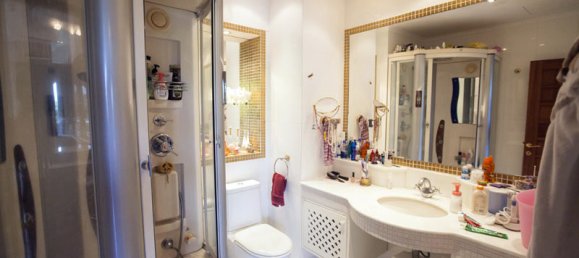 2 Schlafzimmer Eigentumswohnung in Pattaya, Thailand, Nr. 730 17