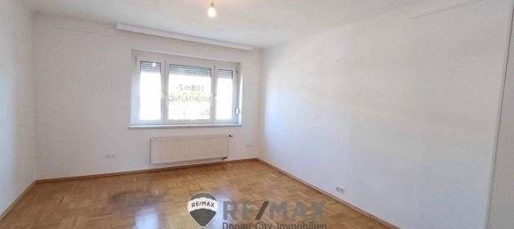 Apartamento de 4 habitaciónes en Wiener Neustadt, Austria No. 82295 4