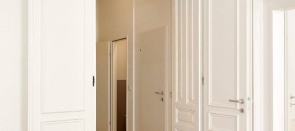 2-Zimmer Wohnung in Währing, Austria, Nr. 238298 18