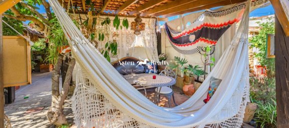 5 غرف نوم فندق في San Miguel de Abona, Spain رقم 27693 4