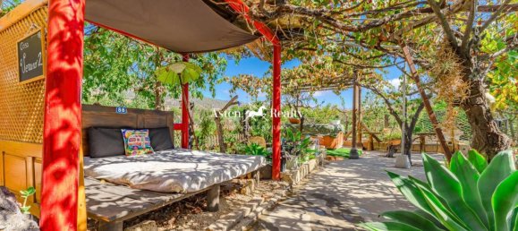 5 غرف نوم فندق في San Miguel de Abona, Spain رقم 27693 6