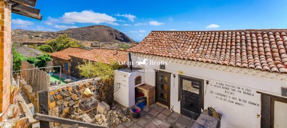 5 غرف نوم فندق في San Miguel de Abona, Spain رقم 27693 13