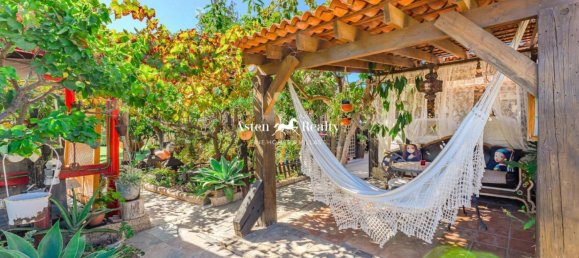 5 غرف نوم فندق في San Miguel de Abona, Spain رقم 27693 5