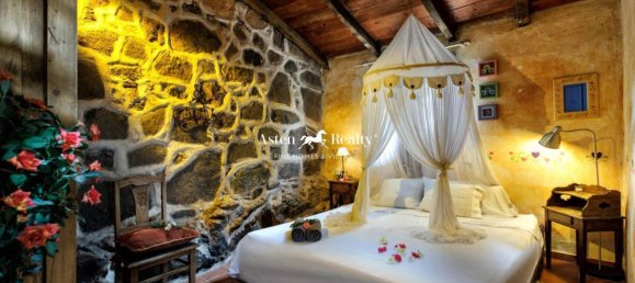 5 غرف نوم فندق في San Miguel de Abona, Spain رقم 27693 42