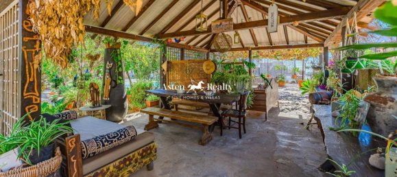 5 غرف نوم فندق في San Miguel de Abona, Spain رقم 27693 29