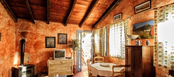 5 غرف نوم فندق في San Miguel de Abona, Spain رقم 27693 44