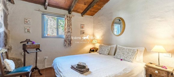 5 غرف نوم فندق في San Miguel de Abona, Spain رقم 27693 19