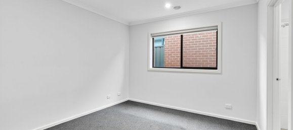 Casa de 4 dormitorios en Werribee, Australia No. 239 14