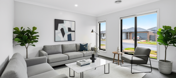 Casa de 4 dormitorios en Werribee, Australia No. 239 5