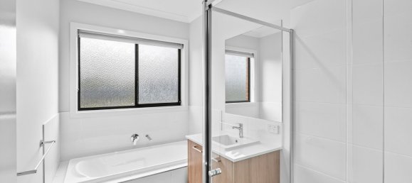 Casa de 4 dormitorios en Werribee, Australia No. 239 12