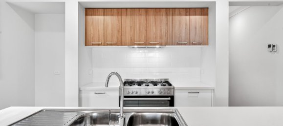 Casa de 4 dormitorios en Werribee, Australia No. 239 8