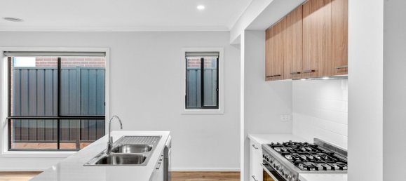 Casa de 4 dormitorios en Werribee, Australia No. 239 7