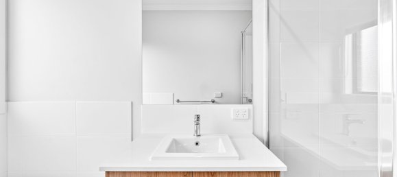 Casa de 4 dormitorios en Werribee, Australia No. 239 13