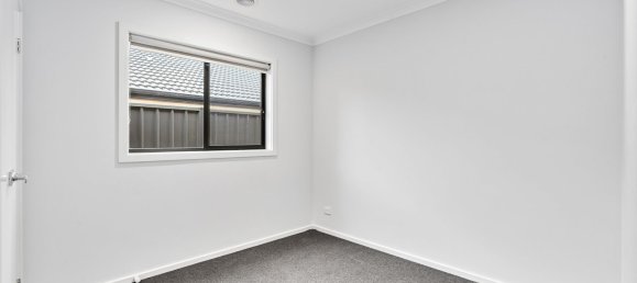 Casa de 4 dormitorios en Werribee, Australia No. 239 11