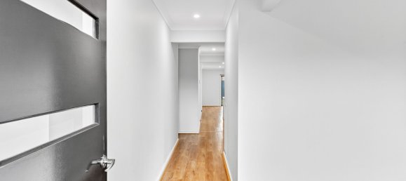 Casa de 4 dormitorios en Werribee, Australia No. 239 2