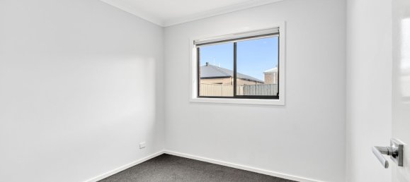 Casa de 4 dormitorios en Werribee, Australia No. 239 15