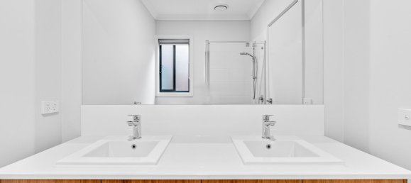 Casa de 4 dormitorios en Werribee, Australia No. 239 3