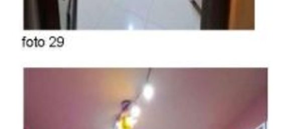 5-Zimmer Wohnung in Giarre, Italy, Nr. 204930 38