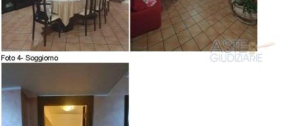 5-Zimmer Wohnung in Giarre, Italy, Nr. 204930 51