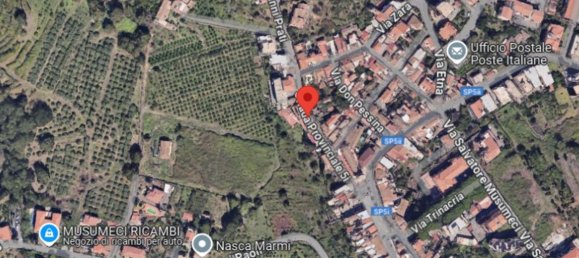 5-Zimmer Wohnung in Giarre, Italy, Nr. 204930 9