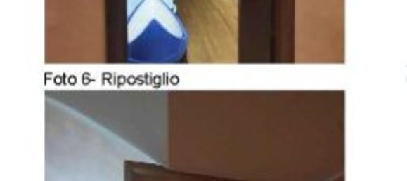 5-Zimmer Wohnung in Giarre, Italy, Nr. 204930 50