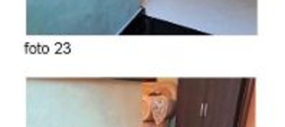 5-Zimmer Wohnung in Giarre, Italy, Nr. 204930 62