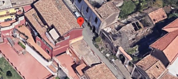 5-Zimmer Wohnung in Giarre, Italy, Nr. 204930 10