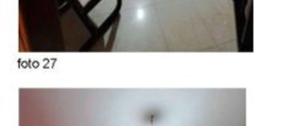 5-Zimmer Wohnung in Giarre, Italy, Nr. 204930 36