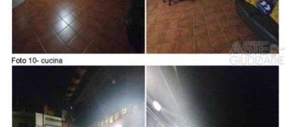 5-Zimmer Wohnung in Giarre, Italy, Nr. 204930 53