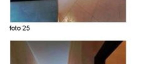 5-Zimmer Wohnung in Giarre, Italy, Nr. 204930 32