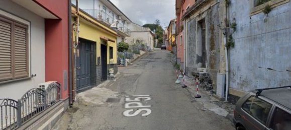 5-Zimmer Wohnung in Giarre, Italy, Nr. 204930 6