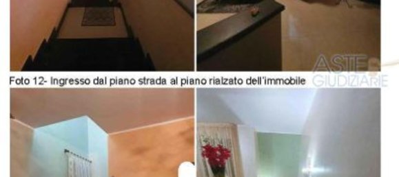 5-Zimmer Wohnung in Giarre, Italy, Nr. 204930 20