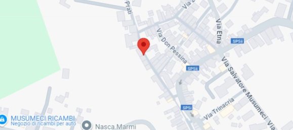 5-Zimmer Wohnung in Giarre, Italy, Nr. 204930 48