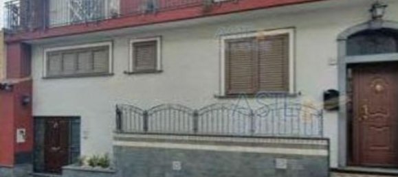5-Zimmer Wohnung in Giarre, Italy, Nr. 204930 13