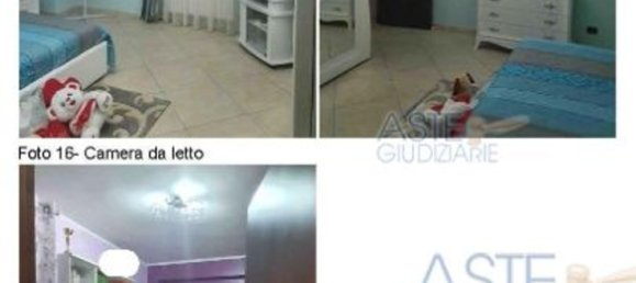 5-Zimmer Wohnung in Giarre, Italy, Nr. 204930 24