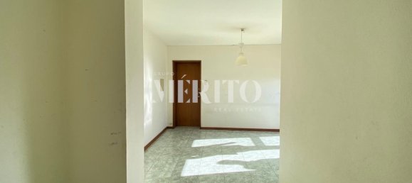 2 bedrooms Apartment in Arcozelo, Portugal No. 85120 9