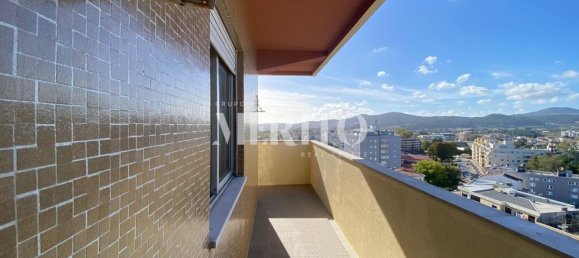 2 bedrooms Apartment in Arcozelo, Portugal No. 85120 3