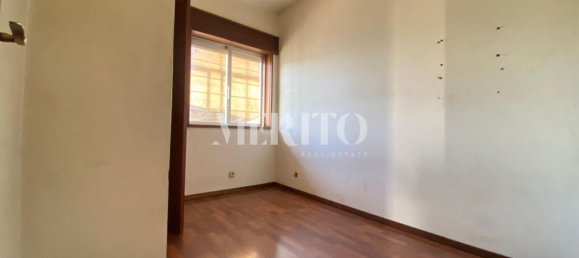 2 bedrooms Apartment in Arcozelo, Portugal No. 85120 12