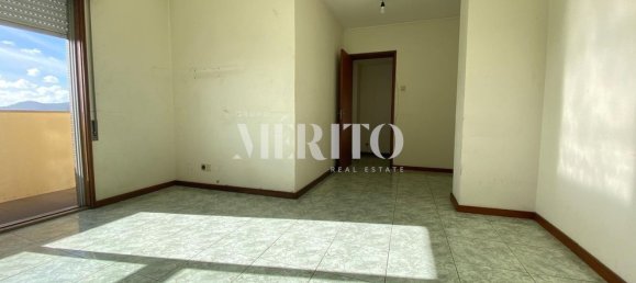 2 bedrooms Apartment in Arcozelo, Portugal No. 85120 7