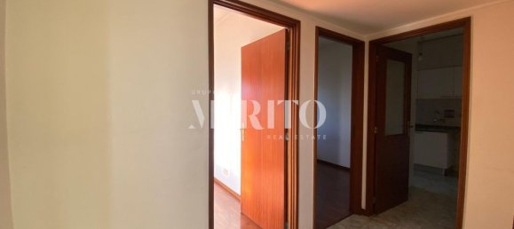 2 bedrooms Apartment in Arcozelo, Portugal No. 85120 14