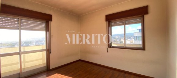 2 bedrooms Apartment in Arcozelo, Portugal No. 85120 13