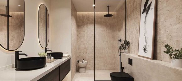 Apartamento de 2 dormitorios en SAMA YAS, Yas Island, UAE No. 62377 2