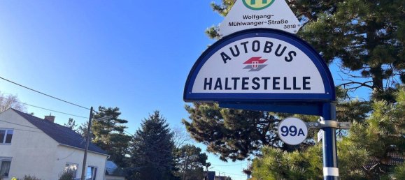 Terreno en Vienna, Austria 500 m² No. 164579 9