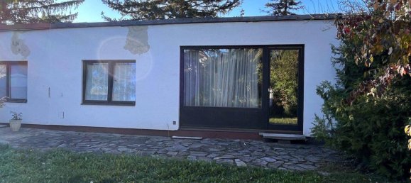 Terreno en Vienna, Austria 500 m² No. 164579 2