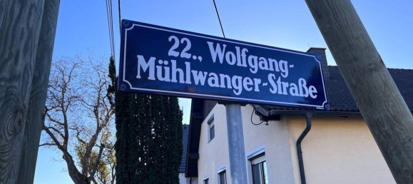 Terreno en Vienna, Austria 500 m² No. 164579 10