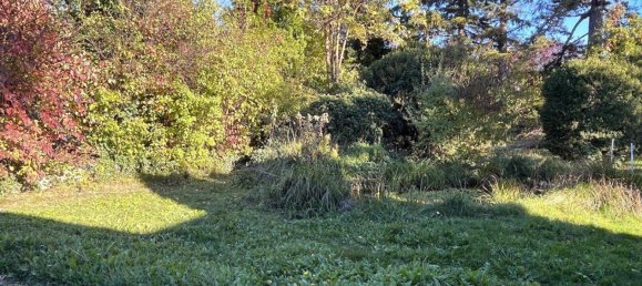 Terreno en Vienna, Austria 500 m² No. 164579 8